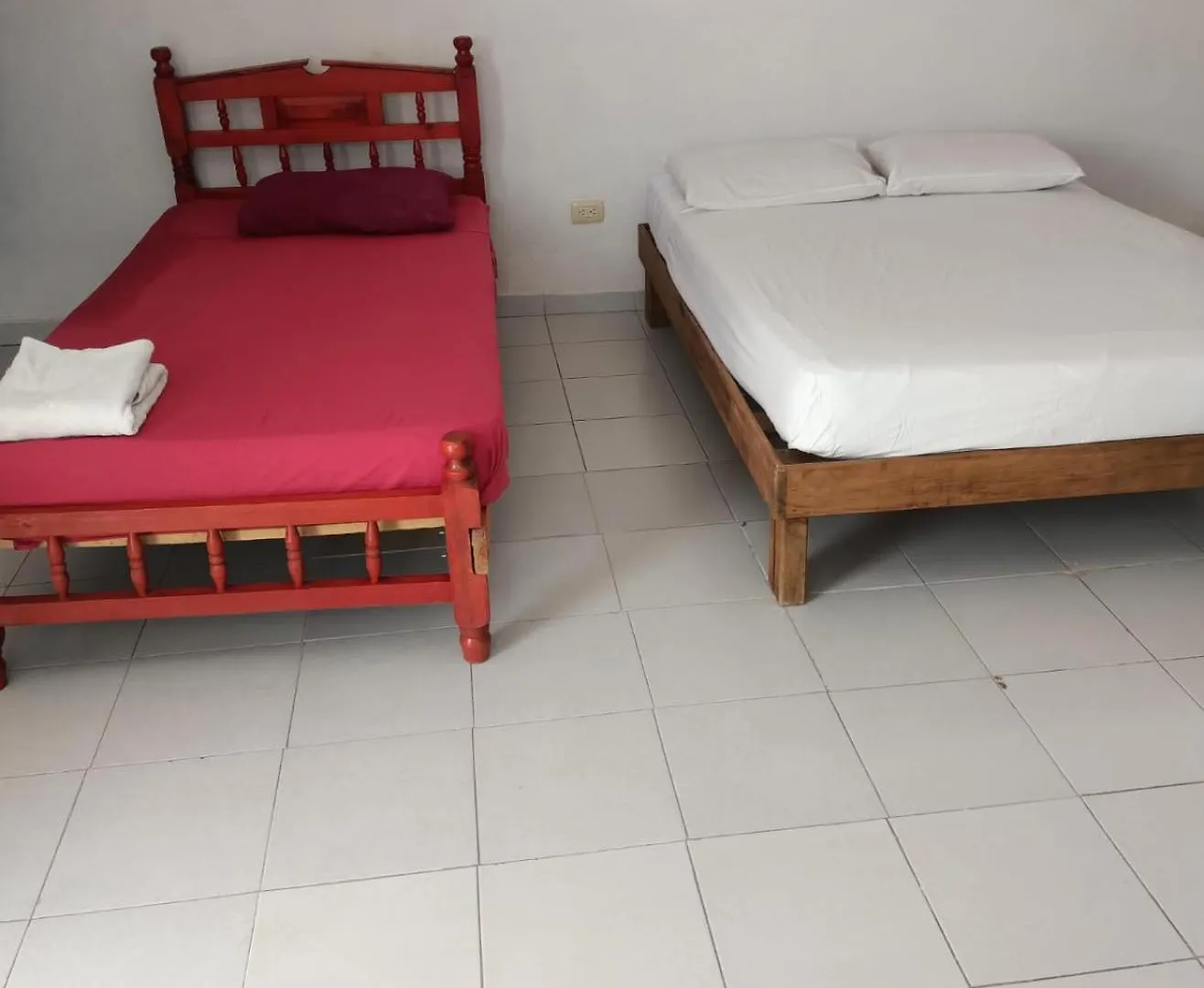 Quetzal Apartment Playa del Carmen