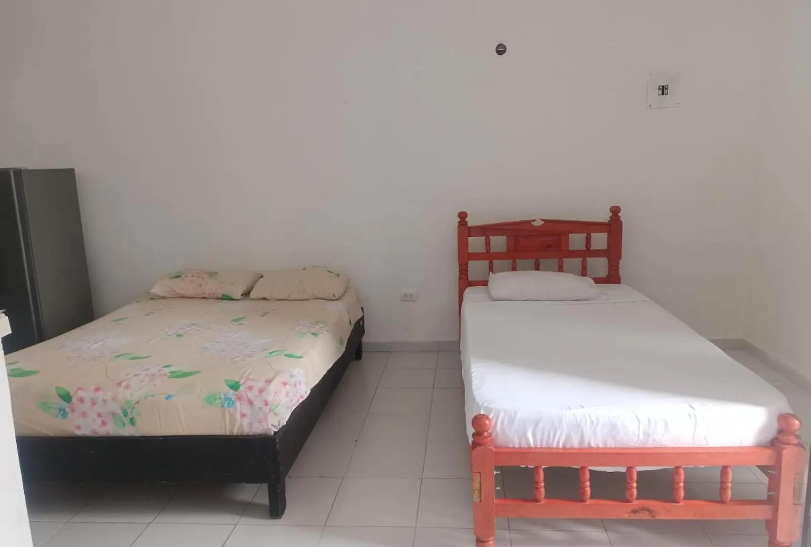 Quetzal Apartment Playa del Carmen Mexico